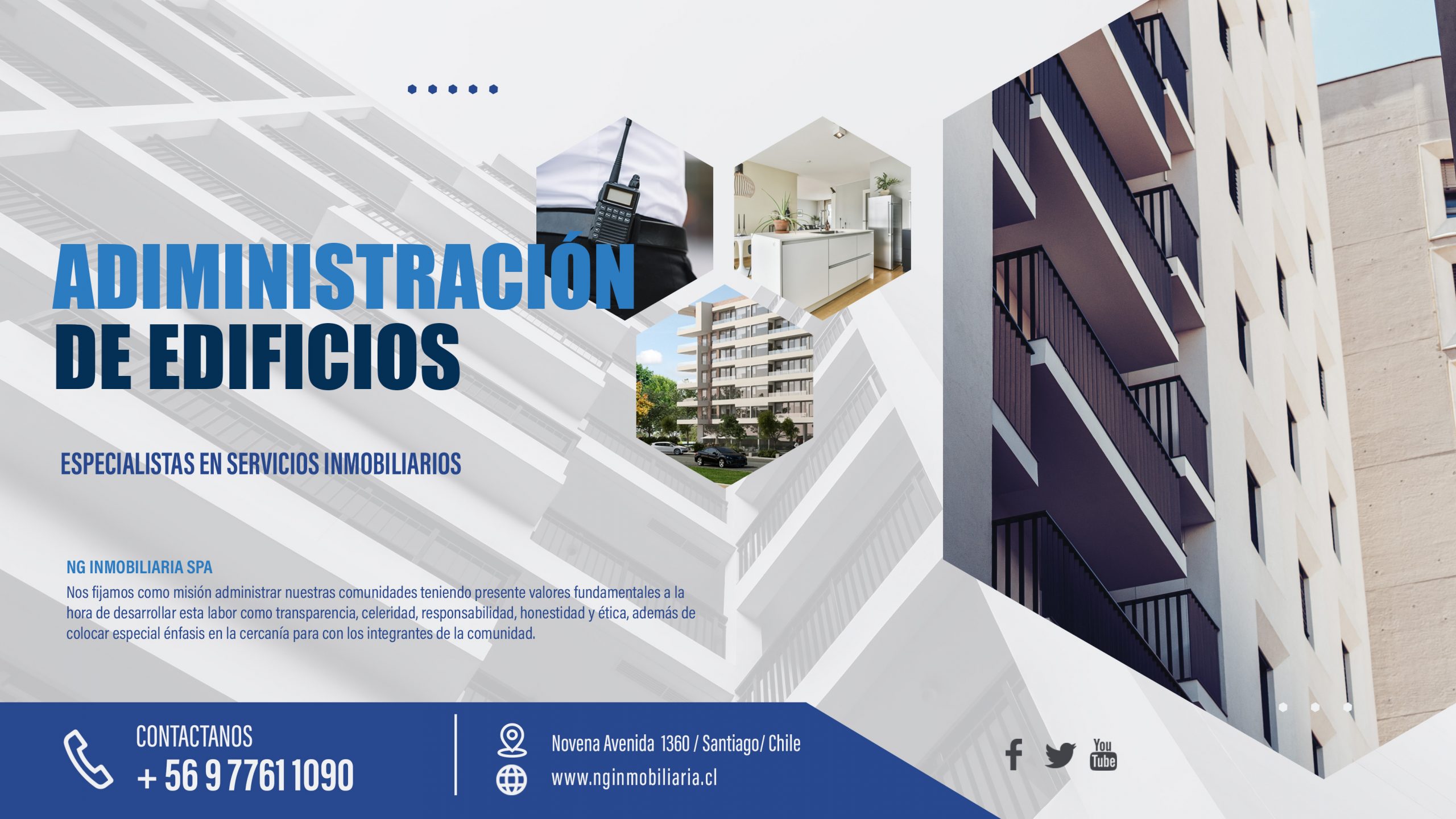 PORTADA001
